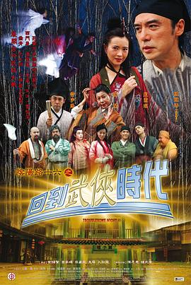 手机价格在涨 掏钱的理由没涨