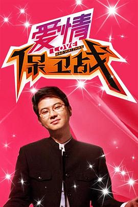 短剧原片库下载app