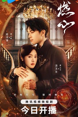 东南亚中南半岛属于什么气候
