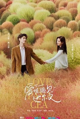 AI演员和真人演员的表演区别
