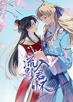 著名导演有哪几个