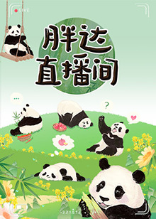 AI 漫剧制作