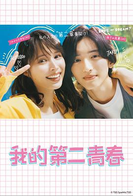 最新电影动画片上映国产