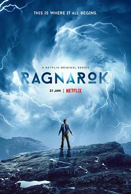 最新电影2026年动作片有哪些