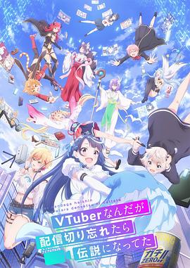 最新电影在线2026年