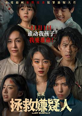 中国著名导演排名
