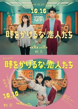 大片导演向飞的作品是什么名字啊
