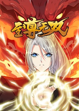 什么叫AI演员