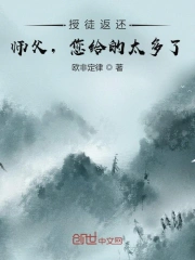 2025综艺推荐