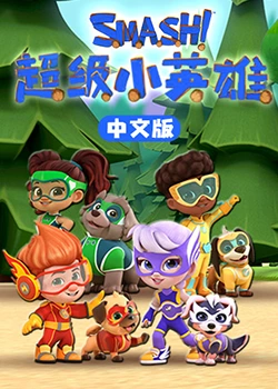 知怎么在抖音上发ai漫剧挣钱
