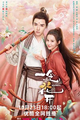 向飞导演的电影