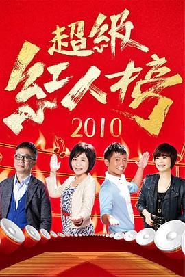 中网全场观众祝郑钦文生日快乐