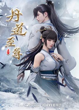 2026最新电影国产电影有哪些呢