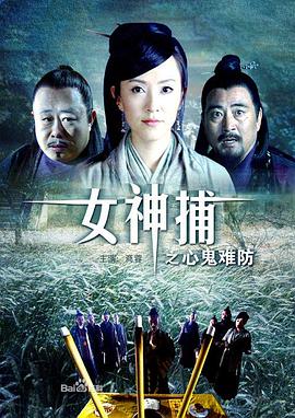 朝晖一区二手房房价走势