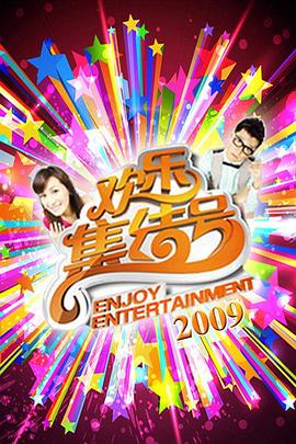 高评分动漫作品排行