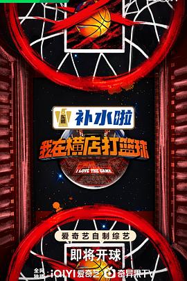 #国庆返程高速堵成长龙#