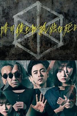 最新电影排行榜前十名2023