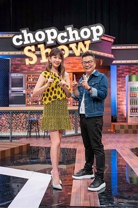 钓苦花鱼的最佳方法