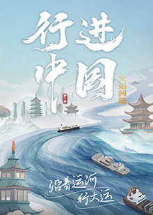 明星电影名单大全