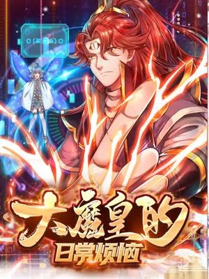 最新电视剧2026谍战剧大全免费观看