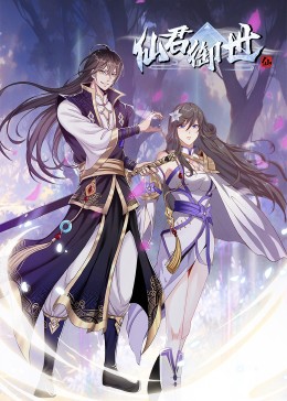 在泰失联的上海音乐教师已安全回国