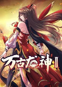 演员分实力派和什么派和什么派